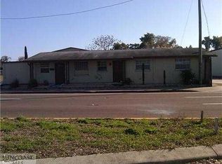 5026 State Road 54, New Port Richey, FL 34652