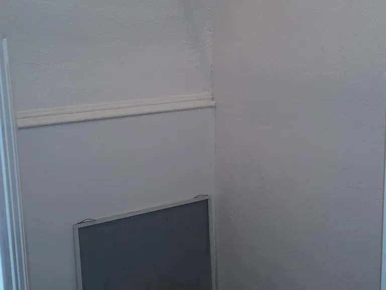 605 W 5th Ave #203 — Photo 11