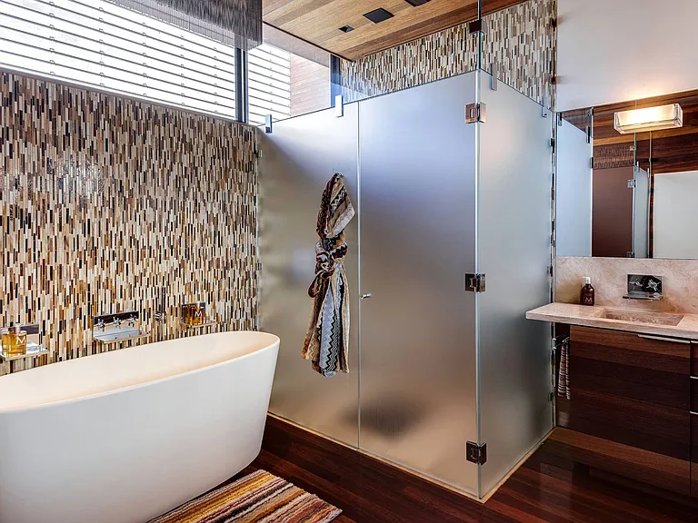 385 Jobs Ln — Photo 16