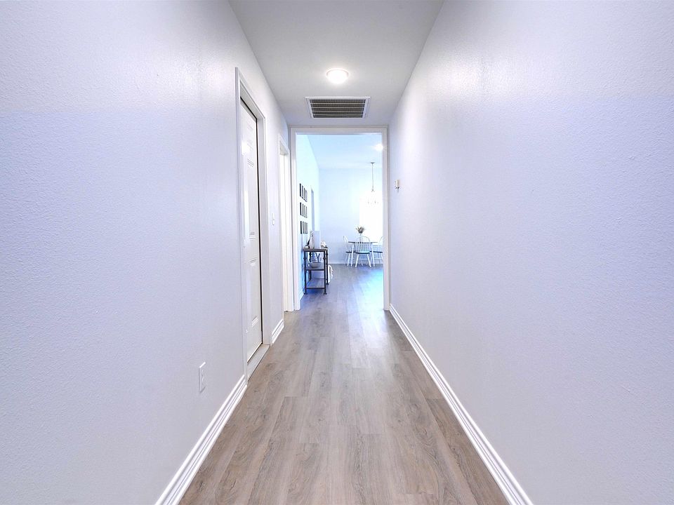 1st image of 508 Abney St