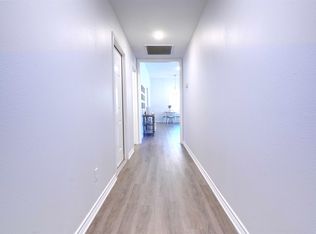 508 Abney St, Gilmer, TX 75644