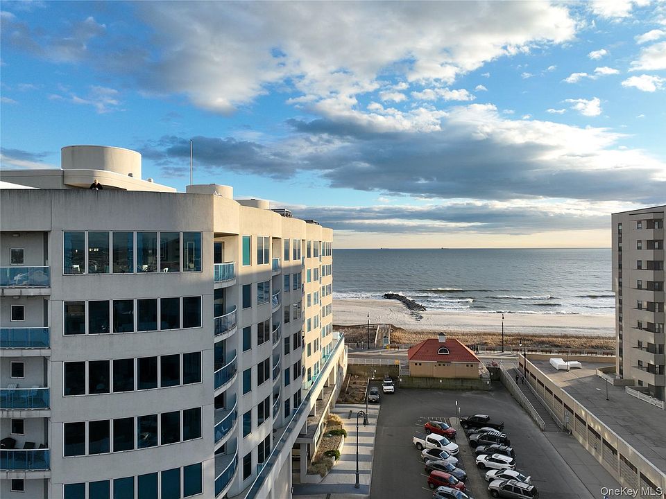 1st image of 403 E Boardwalk #502