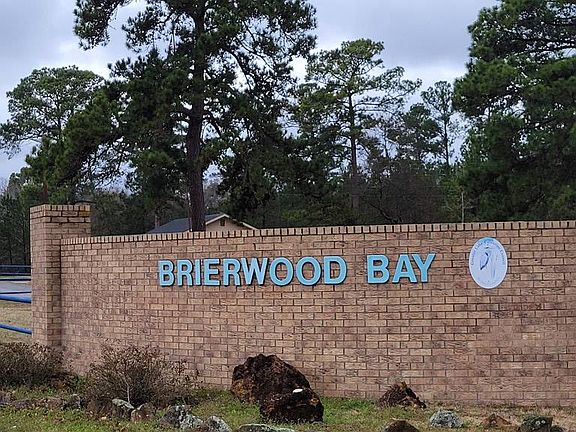 4th image of 22592 Brierwood Dr