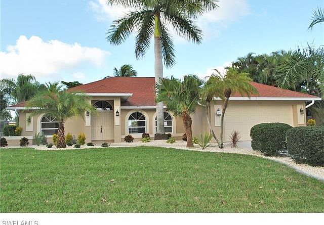 1st image of 2631 SW 48th Ter