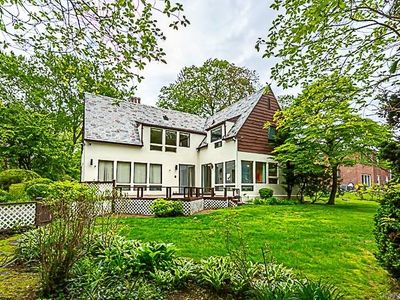15 Mirrielees Road, Great Neck, NY, 11021