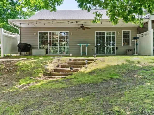 215 Waterway Dr #47, Henrico, NC 27842