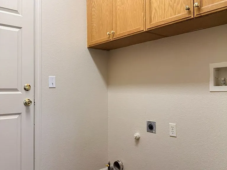 1326 Tide Dr — Photo 22
