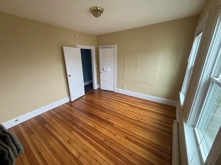 245 Boston Ave #2 — Photo 11