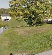 1st image of 0 Moir St NE #55