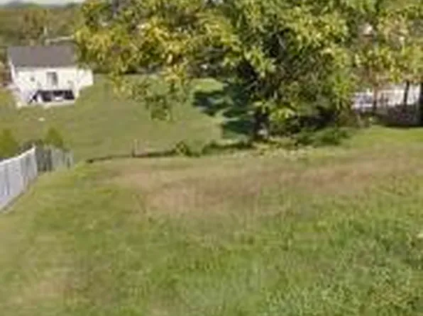 0 Moir St NE #55, Roanoke, VA 24012