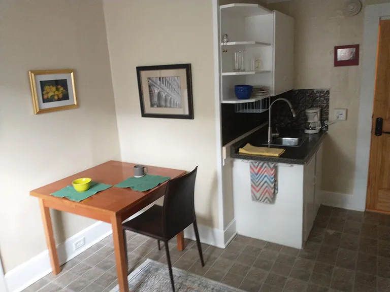 71 Elmwood Ave #13 — Photo 3