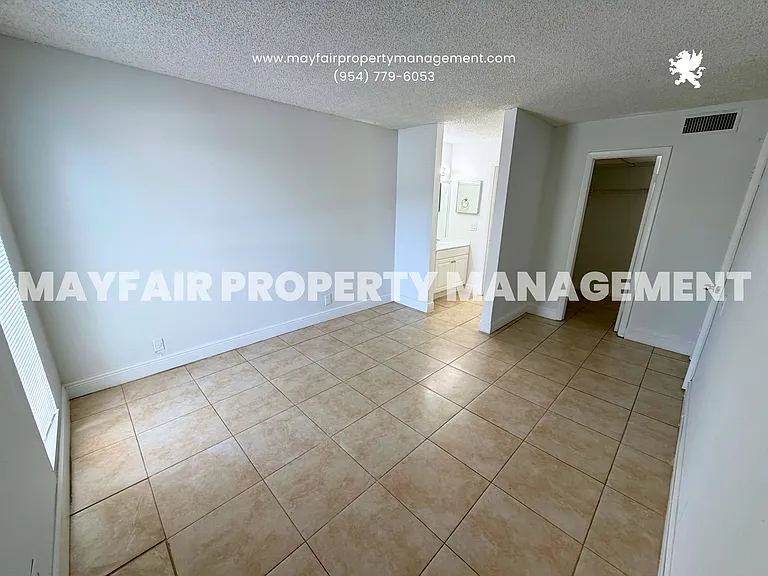 4417 Treehouse Ln #22B — Photo 9