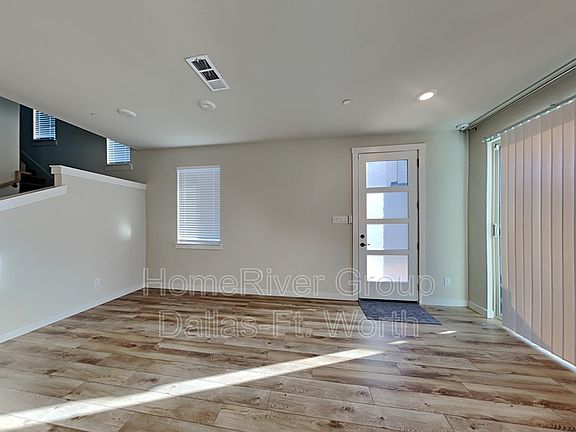 5th image of 7323 Concha Dr