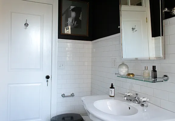 Sold by Compass | media 13