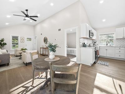 149 Fairview St, Marion, OH, 43302