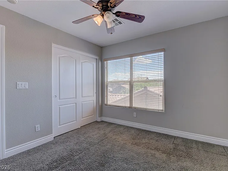 8732 Salvestrin Point Ave — Photo 10