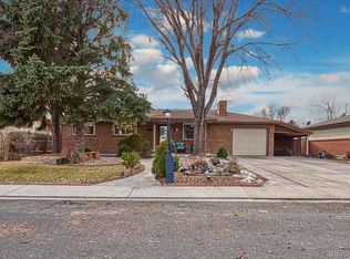 449 Morgan Rd, Longmont, CO 80504