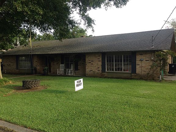 2nd image of 4100 Pratt Dr