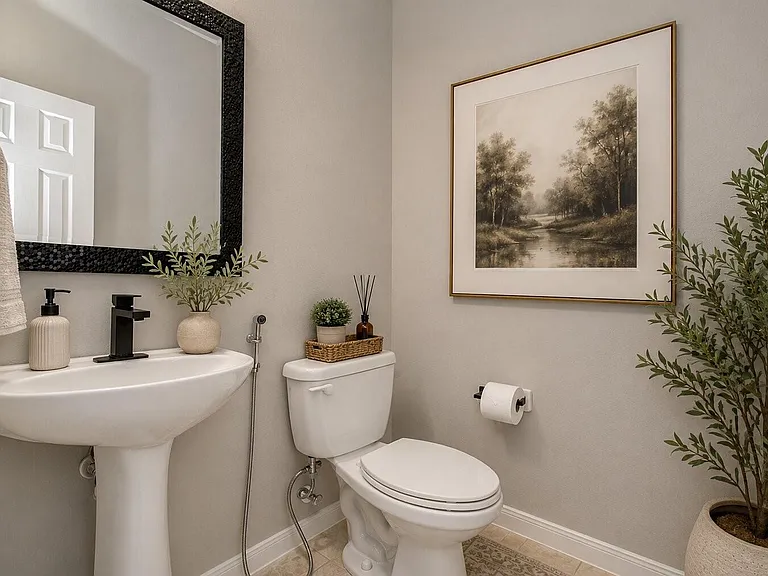 302 Trillium Dr — Photo 13