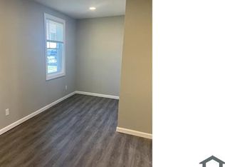 2952 Sollers Point Rd APT B, Dundalk, MD 21222