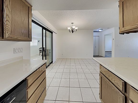 5th image of 3098 McCulloch Blvd N Unit A