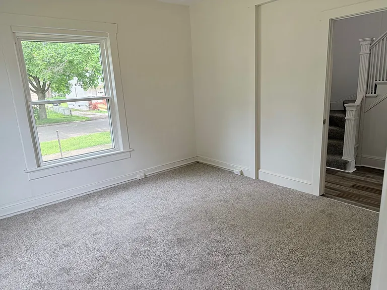 1200 Sheldon St — Photo 10