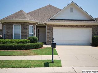 5184 Scarlet Oak Cir, Bessemer, AL 35022