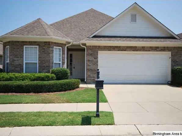 5184 Scarlet Oak Cir, Bessemer, AL 35022