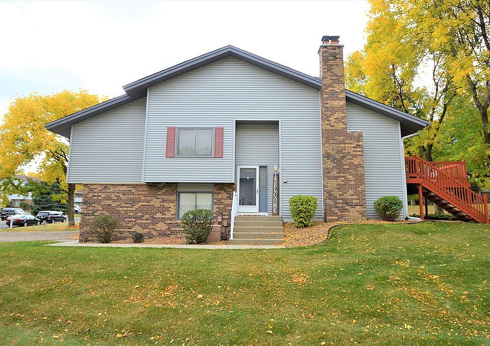 1st image of 14206 E 143rd Ct