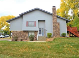 14206 E 143rd Ct, Burnsville, MN 55337