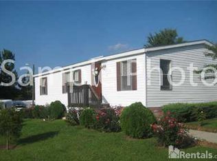 1045 Sistrunk St, Jacksonville, FL 32233