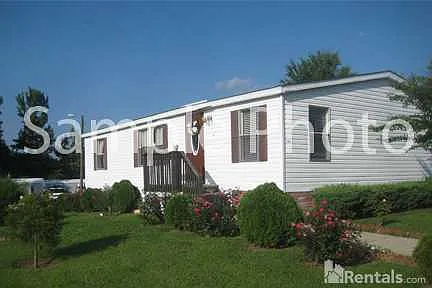 1471 Bobby Dr photo 1
