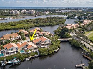 17059 Passage N, Jupiter, FL 33477