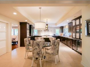 31 Sheppard Dr, Montvale, NJ 07645