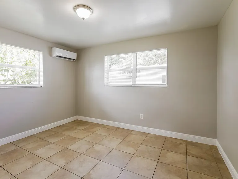 1841 NW 152nd St — Photo 11