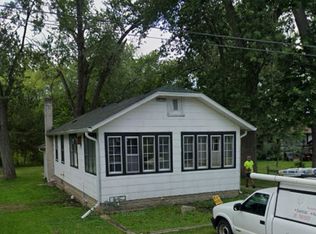 30521 79th Pl, Salem, WI 53168