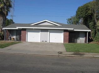 4931 50th Ave, Sacramento, CA