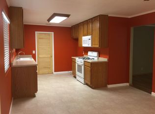 1434 Pearl St, Modesto, CA 95350