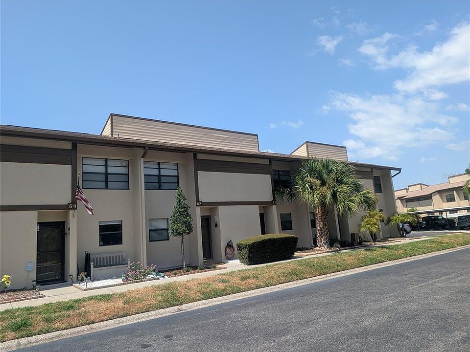 1st image of 9209 Seminole Blvd APT 67