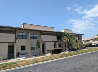 9209 Seminole Blvd APT 67, Seminole, FL 33772