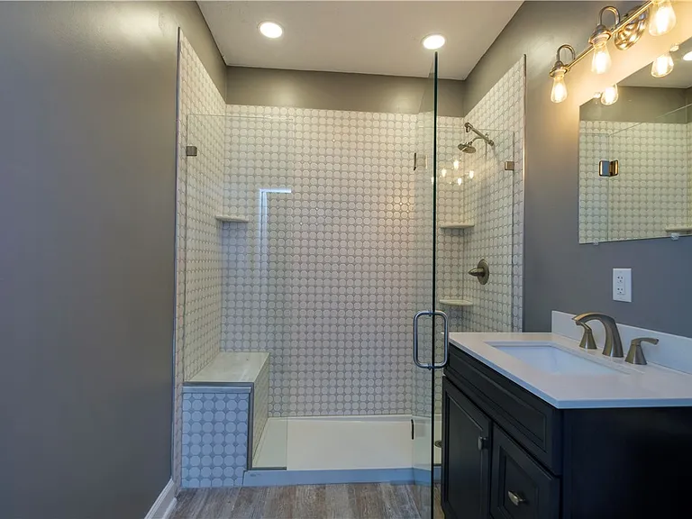 2508 Mission St — Photo 14