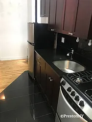 Rented by JM Preston Properties LLC