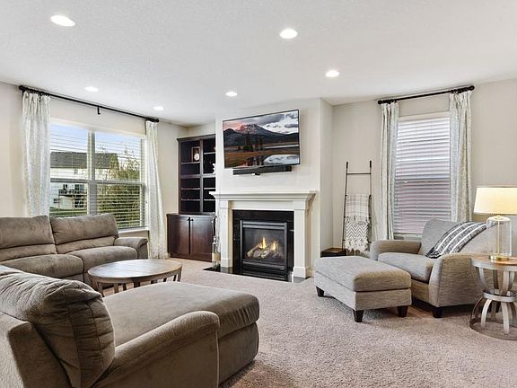 4th image of 3068 Francesca Dr