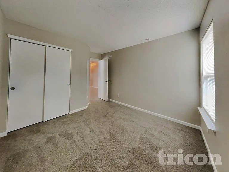 10948 Sweetsen Rd — Photo 10