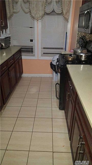 1st image of 11446 145th St