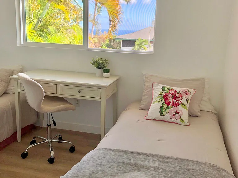 2761 Ohana Aina Pl — Photo 13