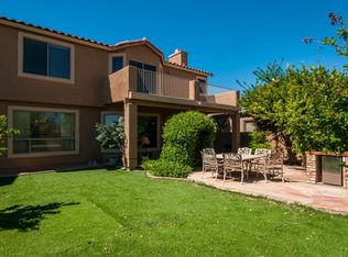 295 E Camino Del Abeto, Sahuarita, AZ 85629