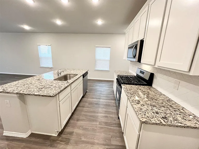 23223 Spring Genesis Ln — Photo 6