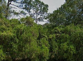 4029 PACKARD Drive, Jacksonville, FL 32246