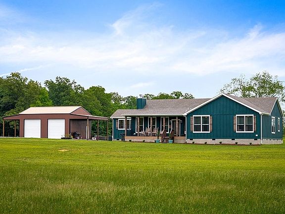 3rd image of 194 Simerly Ln